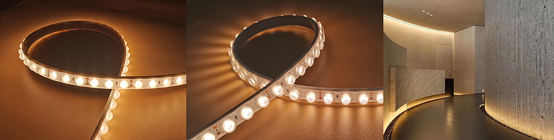 Çin En iyi LED panel ışığı Satış