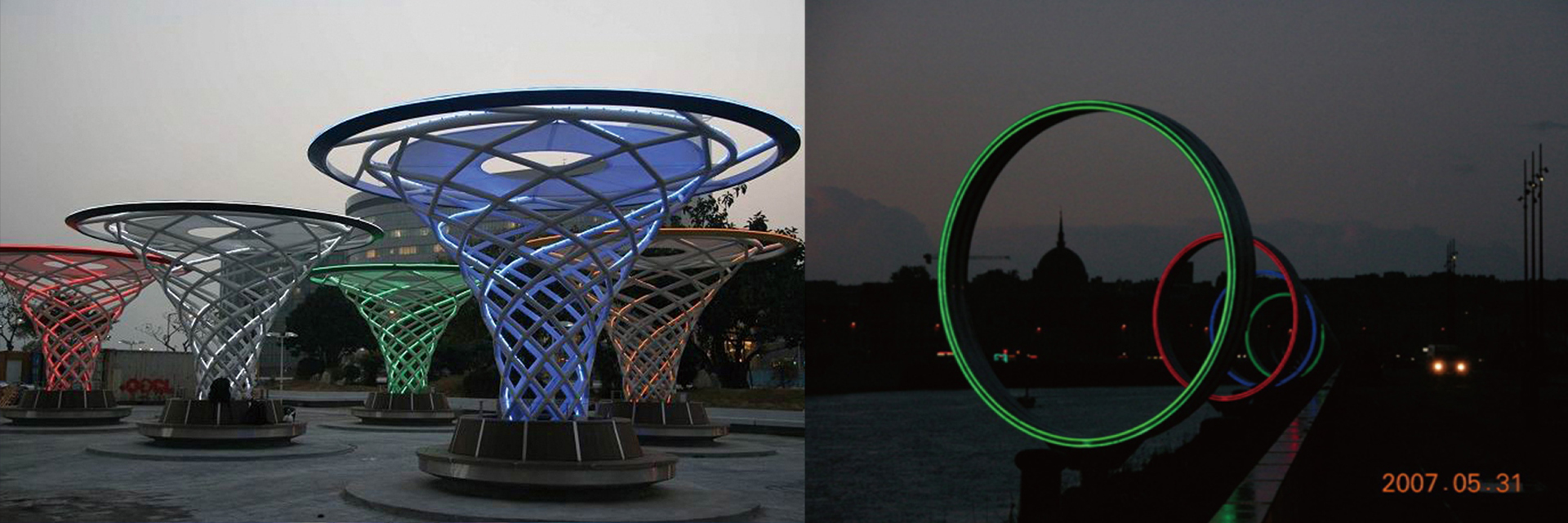 Kalite IP68 LED Neon Flex Fabrika