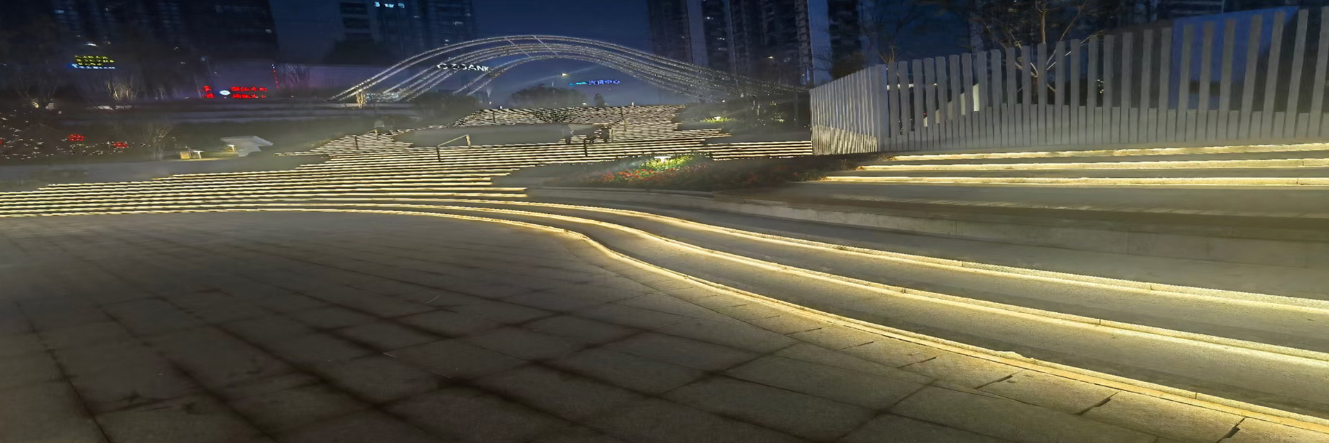 Kalite IP68 LED Neon Flex Fabrika