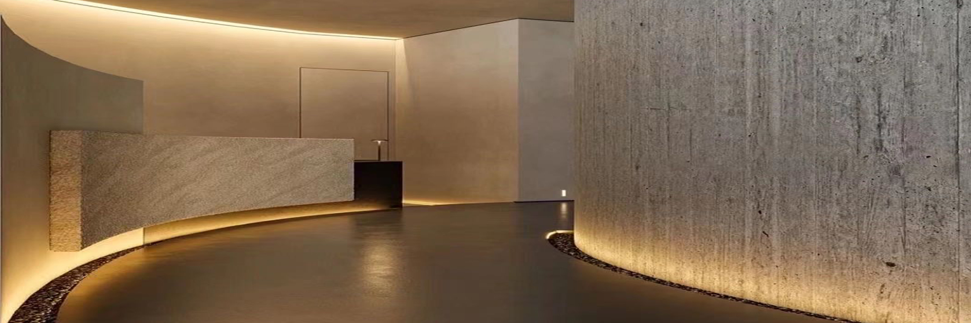 Kalite IP68 LED Neon Flex Fabrika