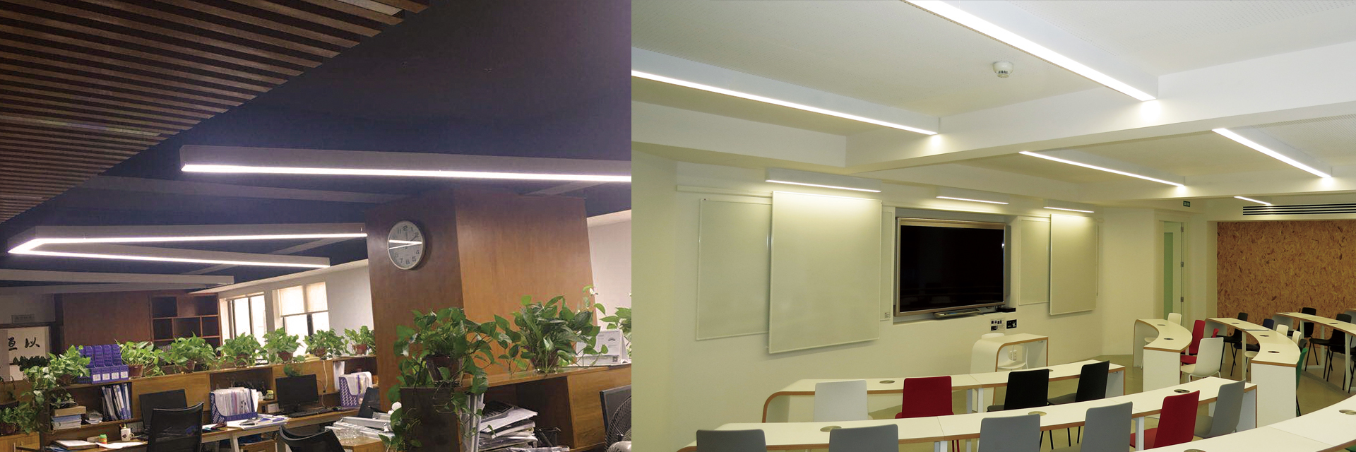 Kalite IP68 LED Neon Flex Fabrika