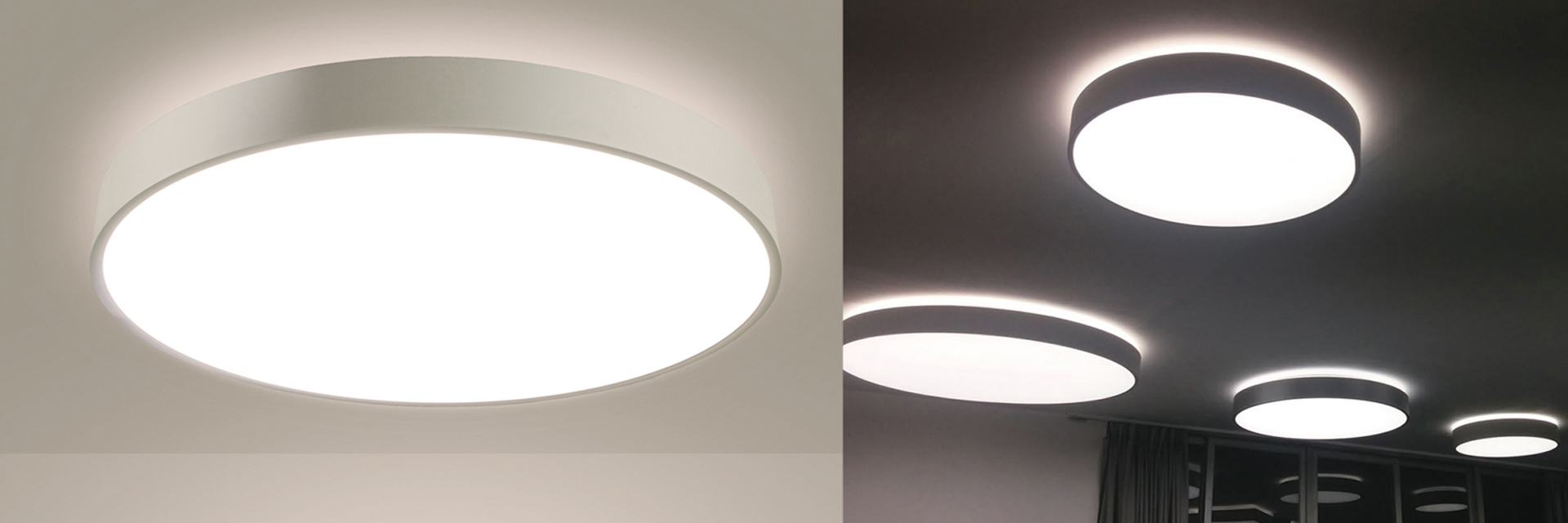 Kalite IP68 LED Neon Flex Fabrika