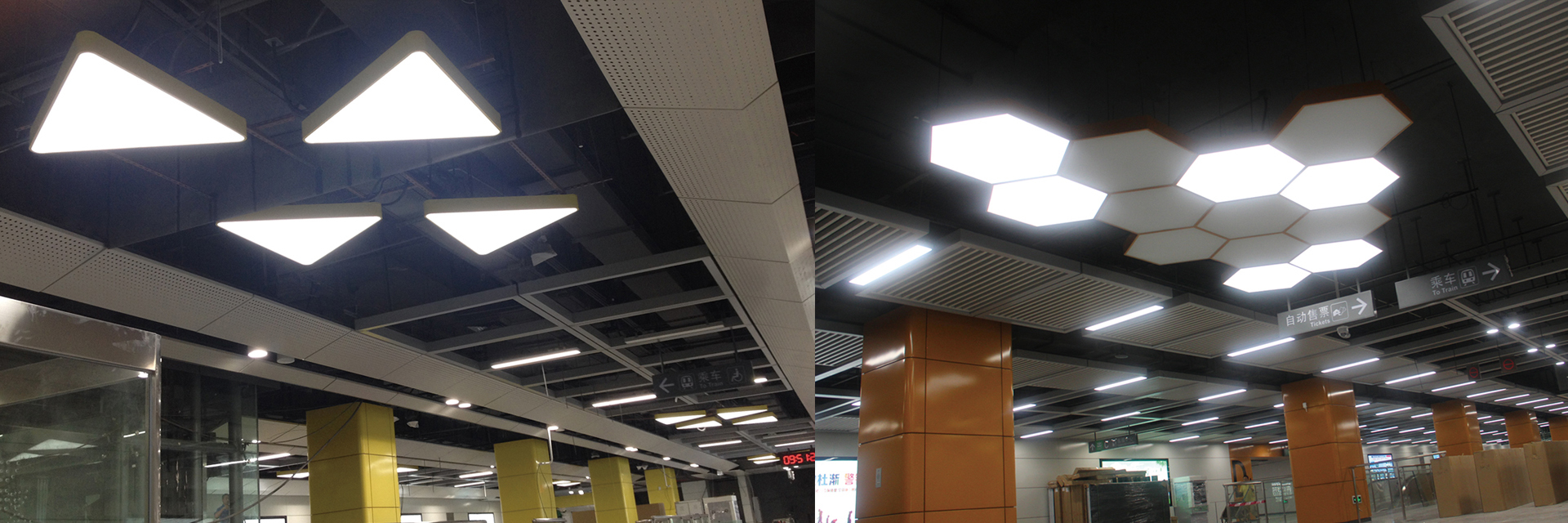 Kalite IP68 LED Neon Flex Fabrika