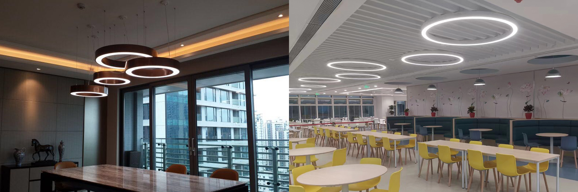 Kalite IP68 LED Neon Flex Fabrika