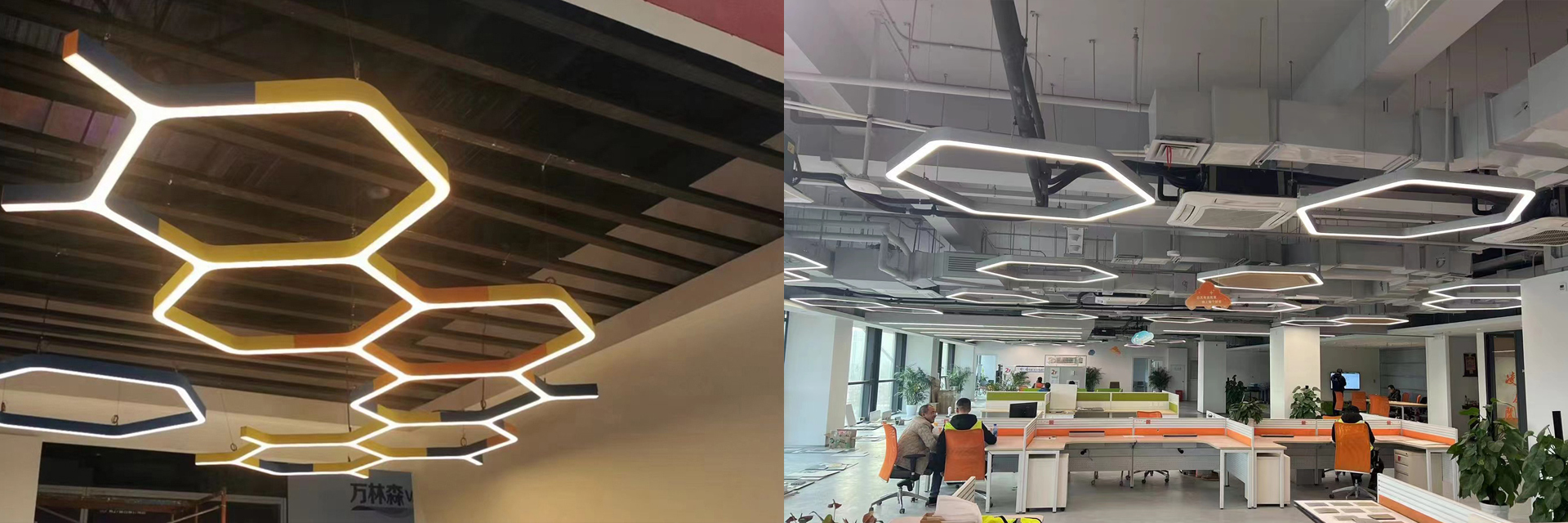 Kalite IP68 LED Neon Flex Fabrika