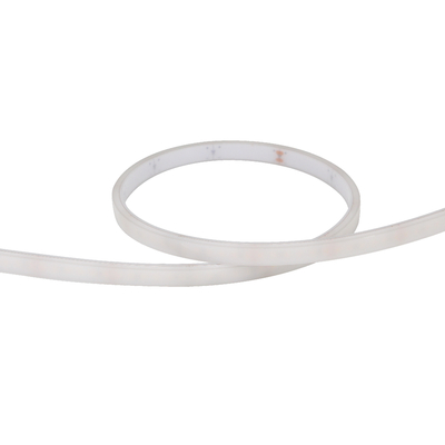 Translucence Esnek LED Şerit 4000K 24V 12 Volt Led İp Işıkları